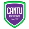 Cantu Pest & Termite