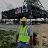 CSIS