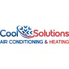 Cool Solutions