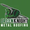 Advantage Metal Roofs