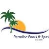 Paradise Pools