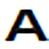 All County Appliance AC