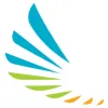 Tradesman Painting & Drywall