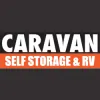 Caravan Self Storage & RV