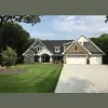 Paul Hanzel Homes