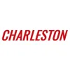 King Locksmith Charleston