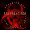 San Francisco Hoarding Clean Up