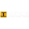 Judice Contractors