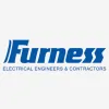 Furness Electric
