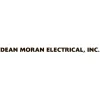 Dean Moran Electrical