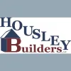 Housley Builders