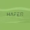 Hafer