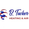 B. Tucker HVAC