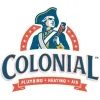 Colonial Plumbing & Heating