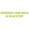 Trizzino Concrete