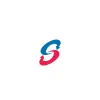 S I Goldman