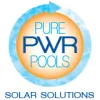 Pure PWR Pools