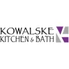 Kowalske Kitchen & Bath