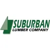 Suburban Lumber