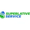 Superlative Service