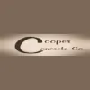Cooper Concrete