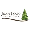 Jean Fogg Landscape
