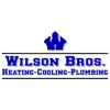 Wilson Bros Heating & Cooling