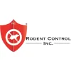 Rodent Control