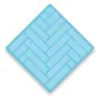 Rimrock Carpet Cleaning