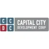 Capital City Development