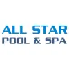 All Star Pool & Spa