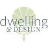 Dwelling & Design