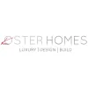Ken Oster Homes