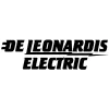 DeLeonardis Electric