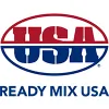 Ready Mix USA