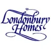 Londonbury Homes