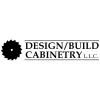 Design/Build Cabinetry