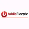 Addis Electric