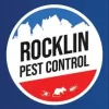 Rocklin Pest Control