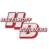 Hazelhoff Builders