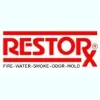 Restorx