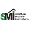 Structural Modulars