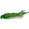 Cascella & Sons Construction