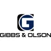 Gibbs & Olson