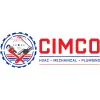 Cimco
