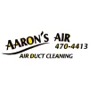 Aarons Air