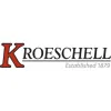 Kroeschell