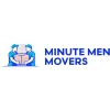 Minute Men Movers