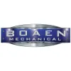 Boaen Mechanical