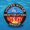 United Water Restoration Of Pinellas County